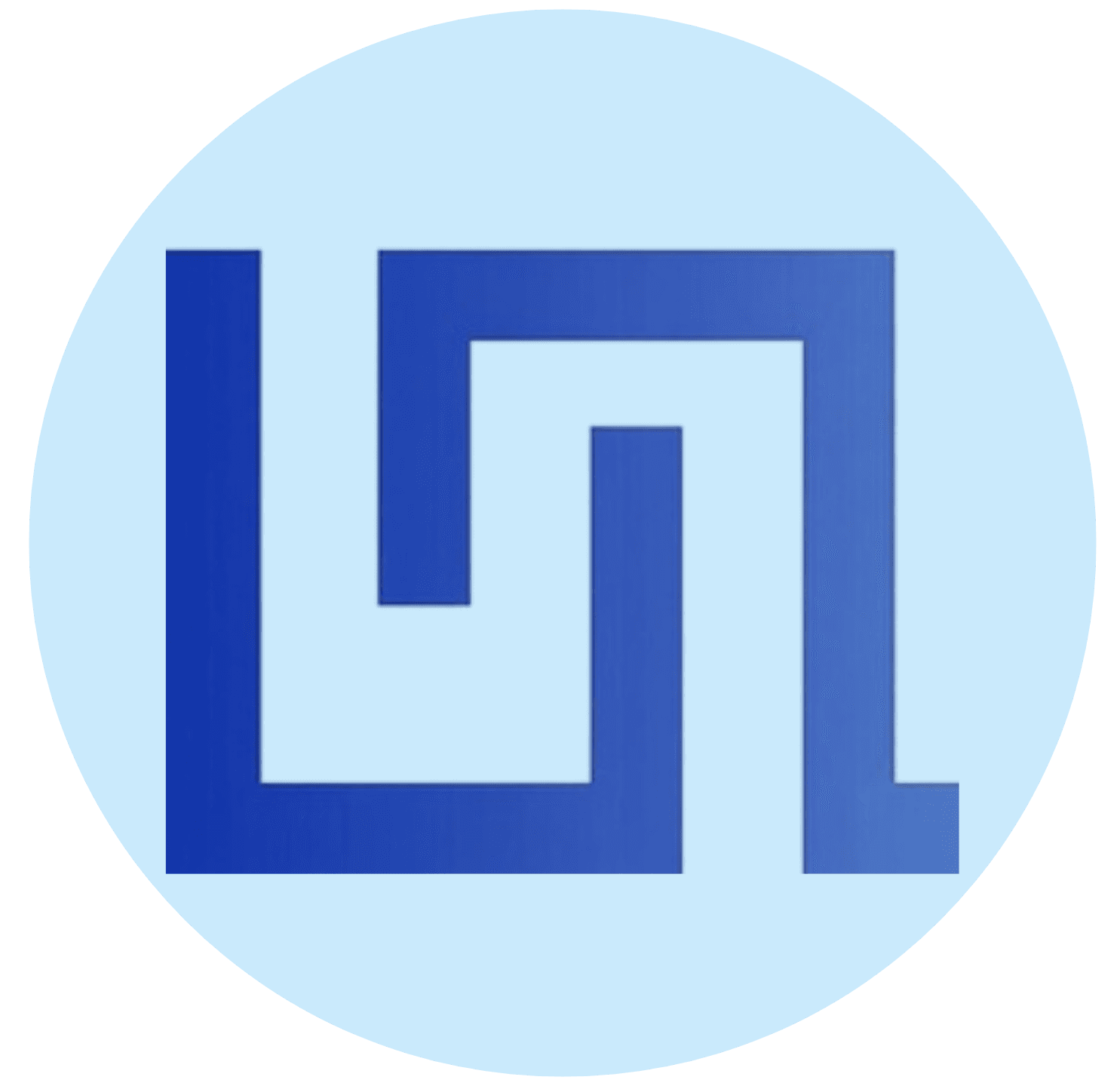 UnieWMS logo